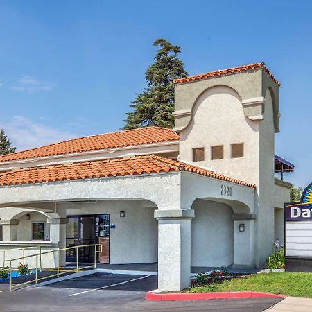 Days Inn By Wyndham Banning Casino/Outlet Mall Exterior foto
